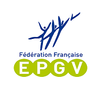 logo epgv 1